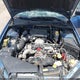 4S4BP61C477337395 2007 Subaru Outback 2.5I auction photo thumbnail 10