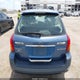 4S4BP61C477337395 2007 Subaru Outback 2.5I auction photo thumbnail 16