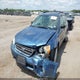 4S4BP61C477337395 2007 Subaru Outback 2.5I auction photo thumbnail 2