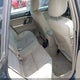 4S4BP61C477337395 2007 Subaru Outback 2.5I auction photo thumbnail 8