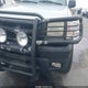 5N1ED28Y5YC605797 2000 Nissan Xterra Se/Xe auction photo thumbnail 13
