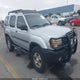 5N1ED28Y5YC605797 2000 Nissan Xterra Se/Xe auction photo thumbnail 1