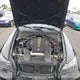 5UXFG8C5XCL590673 2012 BMW X6 xDrive50I auction photo thumbnail 10