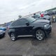 5UXFG8C5XCL590673 2012 BMW X6 xDrive50I auction photo thumbnail 13