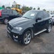 5UXFG8C5XCL590673 2012 BMW X6 xDrive50I auction photo thumbnail 2