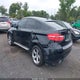 5UXFG8C5XCL590673 2012 BMW X6 xDrive50I auction photo thumbnail 3