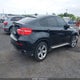 5UXFG8C5XCL590673 2012 BMW X6 xDrive50I auction photo thumbnail 4