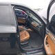 5UXFG8C5XCL590673 2012 BMW X6 xDrive50I auction photo thumbnail 5
