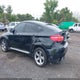 5UXFG8C5XCL590673 2012 BMW X6 xDrive50I auction photo thumbnail 6