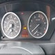 5UXFG8C5XCL590673 2012 BMW X6 xDrive50I auction photo thumbnail 7