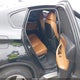 5UXFG8C5XCL590673 2012 BMW X6 xDrive50I auction photo thumbnail 8