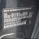 5UXFG8C5XCL590673 2012 BMW X6 xDrive50I auction photo thumbnail 9