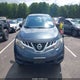 JN8AZ1MU0EW417298 2014 Nissan Murano S auction photo thumbnail 12