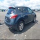 JN8AZ1MU0EW417298 2014 Nissan Murano S auction photo thumbnail 4