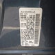 JN8AZ1MU0EW417298 2014 Nissan Murano S auction photo thumbnail 9