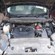 2FMPK3G96GBC16423 2016 Ford Edge Se auction photo thumbnail 10