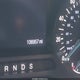 2FMPK3G96GBC16423 2016 Ford Edge Se auction photo thumbnail 7