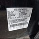 2FMPK3G96GBC16423 2016 Ford Edge Se auction photo thumbnail 9