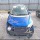 3HGGK5H82FM706703 2015 Honda Fit Ex/Ex-L auction photo thumbnail 12