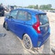 3HGGK5H82FM706703 2015 Honda Fit Ex/Ex-L auction photo thumbnail 3