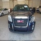 2GKALREK4F6393936 2015 GMC Terrain Sle-2 auction photo thumbnail 12