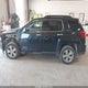 2GKALREK4F6393936 2015 GMC Terrain Sle-2 auction photo thumbnail 14