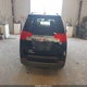 2GKALREK4F6393936 2015 GMC Terrain Sle-2 auction photo thumbnail 16