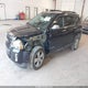 2GKALREK4F6393936 2015 GMC Terrain Sle-2 auction photo thumbnail 2