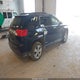 2GKALREK4F6393936 2015 GMC Terrain Sle-2 auction photo thumbnail 4
