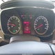 2GKALREK4F6393936 2015 GMC Terrain Sle-2 auction photo thumbnail 7