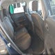 2GKALREK4F6393936 2015 GMC Terrain Sle-2 auction photo thumbnail 8