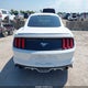 1FA6P8TH5H5322174 2017 Ford Mustang Ecoboost auction photo thumbnail 16