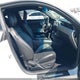 1FA6P8TH5H5322174 2017 Ford Mustang Ecoboost auction photo thumbnail 5