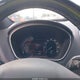 2LMTJ6LR3GBL46415 2016 Lincoln Mkx Reserve auction photo thumbnail 7