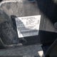 2LMTJ6LR3GBL46415 2016 Lincoln Mkx Reserve auction photo thumbnail 9