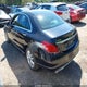 W1KWF8EB1LR594590 2020 Mercedes-Benz C 300 4Matic auction photo thumbnail 3