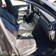 W1KWF8EB1LR594590 2020 Mercedes-Benz C 300 4Matic auction photo thumbnail 5