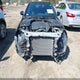 W1KWF8EB1LR594590 2020 Mercedes-Benz C 300 4Matic auction photo thumbnail 6