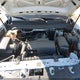 1GCGSBEA9N1292478 2022 Chevrolet Colorado 2Wd Short Box Wt auction photo thumbnail 10