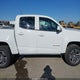 1GCGSBEA9N1292478 2022 Chevrolet Colorado 2Wd Short Box Wt auction photo thumbnail 13