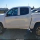 1GCGSBEA9N1292478 2022 Chevrolet Colorado 2Wd Short Box Wt auction photo thumbnail 14