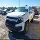 1GCGSBEA9N1292478 2022 Chevrolet Colorado 2Wd Short Box Wt auction photo thumbnail 6