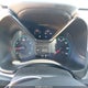 1GCGSBEA9N1292478 2022 Chevrolet Colorado 2Wd Short Box Wt auction photo thumbnail 7