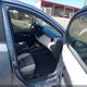 JTDB4MEE6RJ017448 2024 Toyota Corolla Le auction photo thumbnail 5