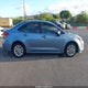 JTDB4MEE6RJ017448 2024 Toyota Corolla Le auction photo thumbnail 13
