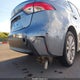 JTDB4MEE6RJ017448 2024 Toyota Corolla Le auction photo thumbnail 17