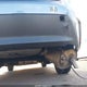 JTDB4MEE6RJ017448 2024 Toyota Corolla Le auction photo thumbnail 18
