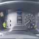 JTDB4MEE6RJ017448 2024 Toyota Corolla Le auction photo thumbnail 7