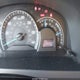 4T1BF1FK3CU591794 2012 Toyota Camry Le auction photo thumbnail 15