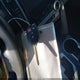 4T1BF1FK3CU591794 2012 Toyota Camry Le auction photo thumbnail 11